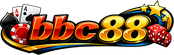 BBC88